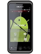 Best available price of Celkon A1 in Rm