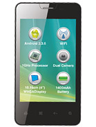 Best available price of Celkon A59 in Rm