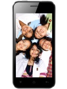 Best available price of Celkon A66 in Rm