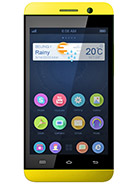 Best available price of Celkon AR40 in Rm