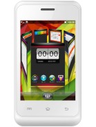 Best available price of Celkon ARR35 in Rm