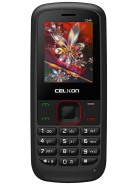 Best available price of Celkon C349 in Rm