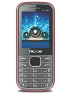 Best available price of Celkon C7 Jumbo in Rm