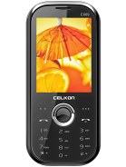 Best available price of Celkon C909 in Rm