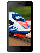 Best available price of Celkon Q3000 in Rm