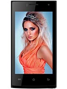 Best available price of Celkon Campus Crown Q40 in Rm