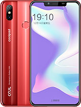 Best available price of Coolpad Cool Play 8 in Rm