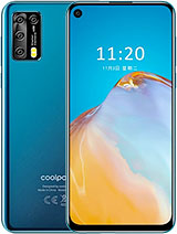 Best available price of Coolpad Cool S in Rm