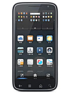 Best available price of Dell Streak Pro D43 in Rm