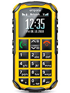 Best available price of Emporia Solid Plus in Rm