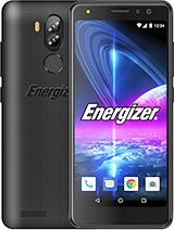 Best available price of Energizer Power Max P490 in Rm