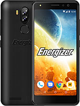 Best available price of Energizer Power Max P490S in Rm