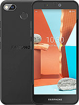 Fairphone 3 at Rm.mymobilemarket.net