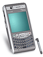 Best available price of Fujitsu Siemens T810 in Rm