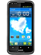 Best available price of Gigabyte GSmart G1362 in Rm