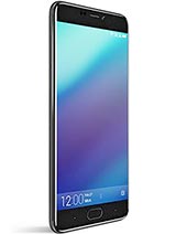Best available price of Gionee A1 Plus in Rm