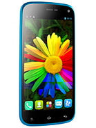 Best available price of Gionee Elife E3 in Rm