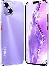 Best available price of Gionee G13 Pro in Rm