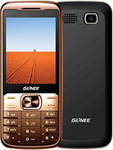 Best available price of Gionee L800 in Rm