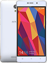 Best available price of Gionee Marathon M4 in Rm