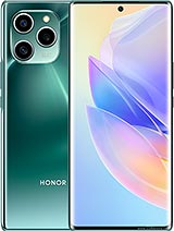 Best available price of Honor 60 SE in Rm
