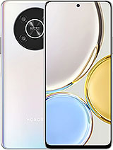 Best available price of Honor Magic4 Lite in Rm