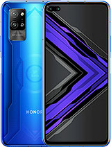 Honor View40 at Rm.mymobilemarket.net