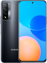 Best available price of Honor Play 5T Pro in Rm