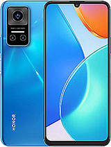 Best available price of Honor Play6T in Rm