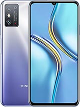 Best available price of Honor X30 Max in Rm