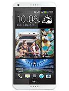 Best available price of HTC Desire 816 in Rm