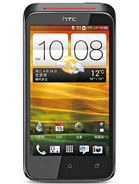 Best available price of HTC Desire VC in Rm