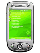 Best available price of HTC P6300 in Rm
