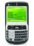 Best available price of HTC S620 in Rm