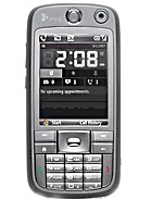 Best available price of HTC S730 in Rm
