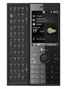 Best available price of HTC S740 in Rm