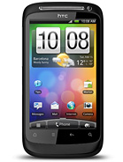 Best available price of HTC Desire S in Rm