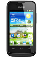 Best available price of Huawei Ascend Y210D in Rm