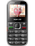 Best available price of Huawei G5000 in Rm