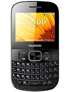 Best available price of Huawei G6310 in Rm