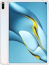 Best available price of Huawei MatePad Pro 10.8 (2021) in Rm