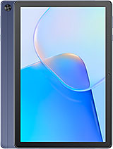 Best available price of Huawei MatePad C5e in Rm