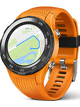 Best available price of Huawei Watch 2 2018 in Rm