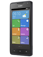 Best available price of Huawei Ascend Y530 in Rm