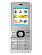 Best available price of i-mobile 202 in Rm