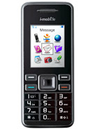 Best available price of i-mobile 318 in Rm