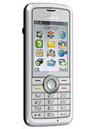 Best available price of i-mobile 320 in Rm