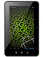 Best available price of Icemobile G5 in Rm