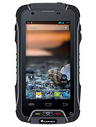 Best available price of Icemobile Gravity 4-0 in Rm