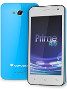 Best available price of Icemobile Prime 4-5 in Rm